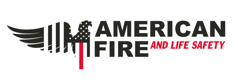 American Fire and Life Safety