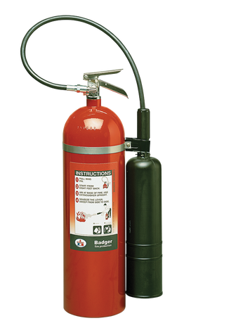 Featured image of post Class A Fire Extinguisher Type / Both monoammonium phosphate and sodium bicarbonate are commonly used to fight this type of fire because of their nonconductive properties.